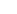 STYLE 01