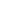 STYLE 04