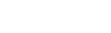 STYLE 01