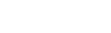 STYLE 02